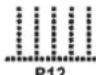 Christopeit BLUE T2 - FUNCTION DESCRIPTION - 12