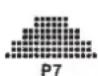 Christopeit BLUE T2 - FUNCTIEBESCHRIJVING - 7