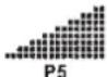 Christopeit BLUE T2 - FUNCTION DESCRIPTION - 5