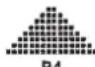 Christopeit BLUE T2 - Program: Trainingsprogramme - 4