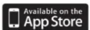 Christopeit BLUE T2 - Formation avec la fonction App: - 1
