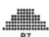 Christopeit BLUE T2 - FUNCTION DESCRIPTION - 7