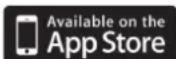 Christopeit BLUE T2 - 06yuHenCfynKcneiApp: - 1