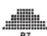 Christopeit BLUE T2 - Program: Trainingsprogramme - 7