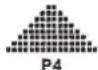 Christopeit BLUE T2 - ONICAHNEΦYHKUIN - 4