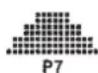Christopeit BLUE T2 - FUNCTION DESCRIPTION - 7