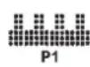 Christopeit BLUE T2 - FUNCTION DESCRIPTION - 1