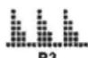 Christopeit BLUE T2 - Program: Trainingsprogramme - 3