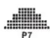 Christopeit BLUE T2 - ONICAHNEΦYHKUIN - 7
