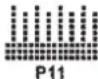Christopeit BLUE T2 - FUNCTION DESCRIPTION - 11