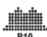Christopeit BLUE T2 - Program: Trainingsprogramme - 10
