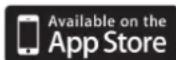 Christopeit BLUE T2 - Training mit APP-Funktion: - 1