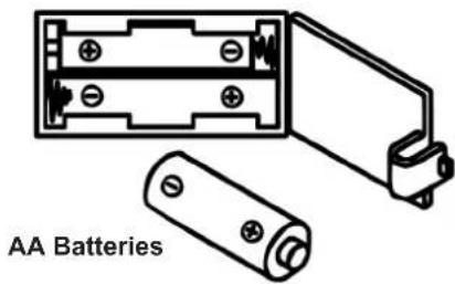 Christopeit Accord - [Red - Key] - 2