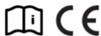 Christopeit Accord - DEAR CUSTOMER, - 1