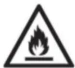 TRISTAR AC5527PR - AVISO - 1