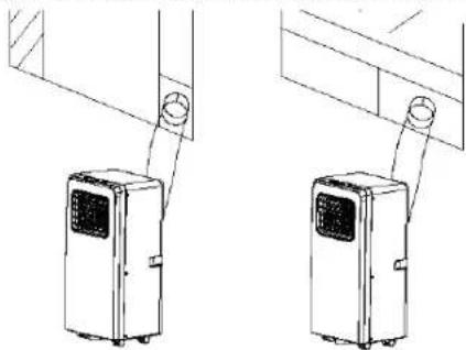 TRISTAR AC5527PR - PRIMA DEL PRIMO UTILIZZO - 1