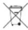 TRISTAR AC5527PR - ENVIRONMENT - 1
