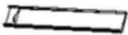 TRISTAR AC5527PR - TRISTAR Manuale utente - 4