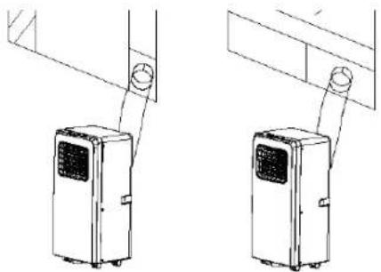 TRISTAR AC5527PR - BEFORE THE FIRST USE - 1