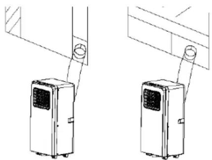 TRISTAR AC5527PR - AVANT LA PREMIÈRE UTILISATION - 1