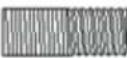 TRISTAR AC5527PR - TRISTAR Manuale utente - 1