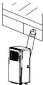 TRISTAR AC5527PR - ACCESSOIRES - 2