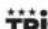TRISTAR AC5527PR - REFRIGERANTE - 1