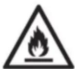 TRISTAR AC5527PR - ADVERTENCIA - 1