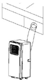 TRISTAR AC5527PR - UNDERHÅLLSRENGÖRING - 2
