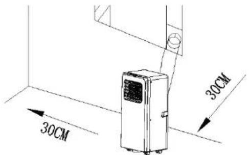TRISTAR AC5527PR - TRISTAR - 1