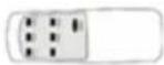 TRISTAR AC5527PR - TRISTAR Manuale utente - 5