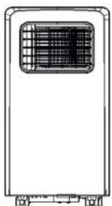 TRISTAR AC5527PR - LIMPIEZA Y MANTENIMIENTO - 1