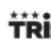 TRISTAR AC5519CH - SUPPORT - 1