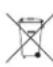 TRISTAR AC5519CH - GARANTIE - 1