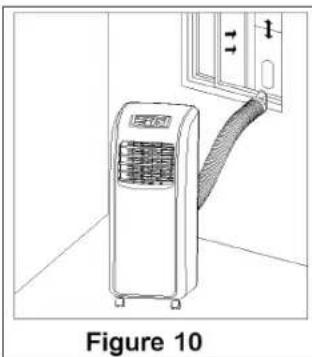 TRISTAR AC5517CH - \*\*\* TRISTAR - 6