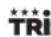 TRISTAR AC5517CH - PODPORA - 1