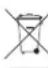 TRISTAR AC5517CH - GUARANTEE - 1