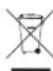 TRISTAR AC5517CH - GARANTIE - 1