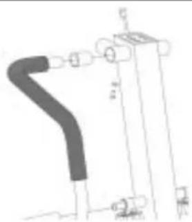 TUNTURI S90 - ASSEMBLY - 4