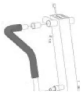 TUNTURI S90 - MONTERING - 4