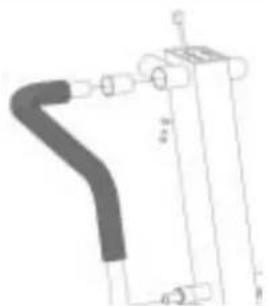 TUNTURI S90 - ASSEMBLAGGIO - 4