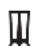 TUNTURI FitRow 70 WTR - PRECAUCION - 1