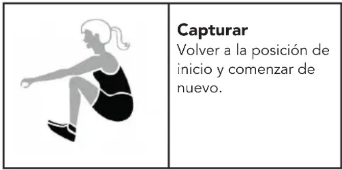 TUNTURI FitRow 70 WTR - Ajuste de la tension de la cuerda elastica (fig. E-2) - 1