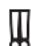 TUNTURI FitRow 70 WTR - Kalorier - 1