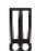 TUNTURI FitRow 70 WTR - Manual mode - 1