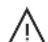 TUNTURI FitRow 70 WTR - Uitschakelen - 1