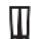 TUNTURI FitRow 70 WTR - OBS - 1