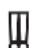 TUNTURI FitRow 70 WTR - CAUTION - 1