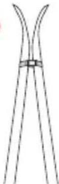 Vaude Rupal 35+ - ITALIANO - 4