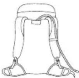 Vaude Rupal 35+ - ITALIANO - 1